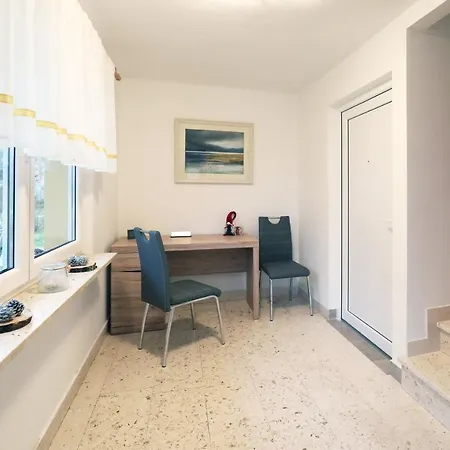 Apartma Vila Zigmund Cerknica Exterior photo