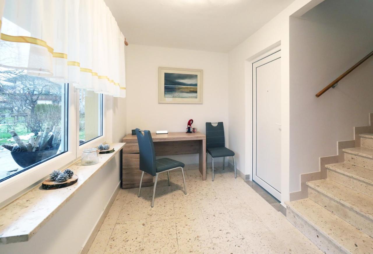 Apartma Zigmund