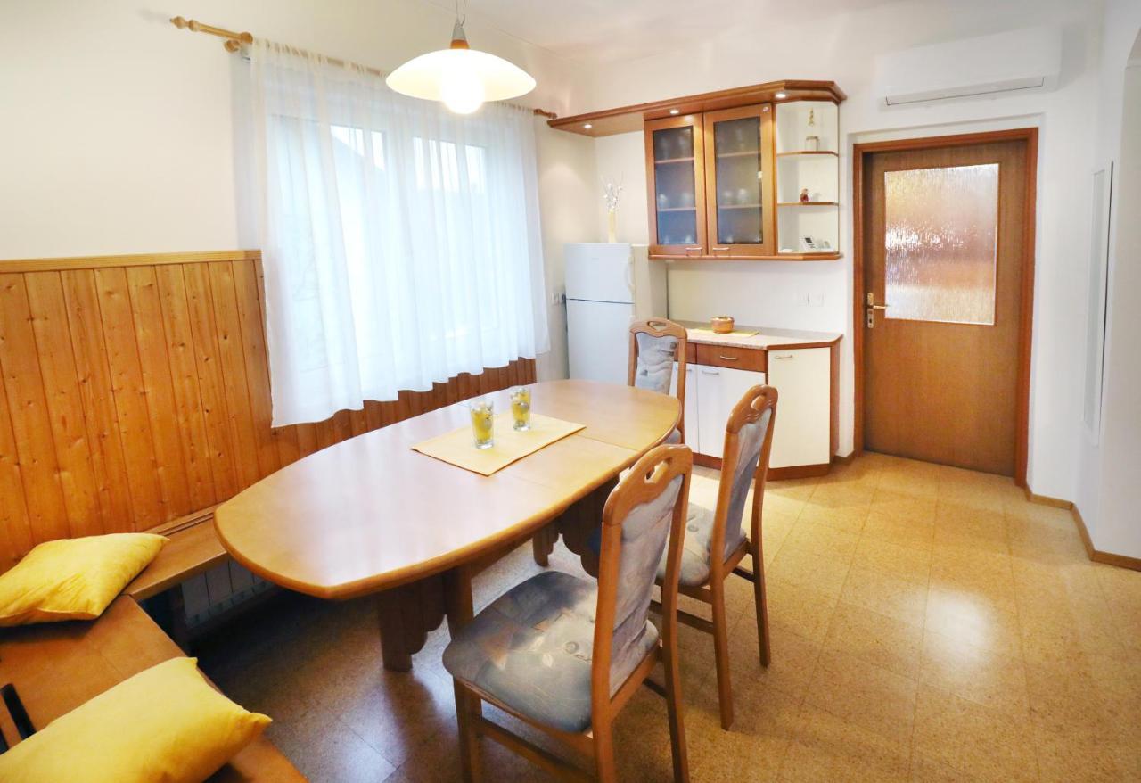 Apartma Zigmund