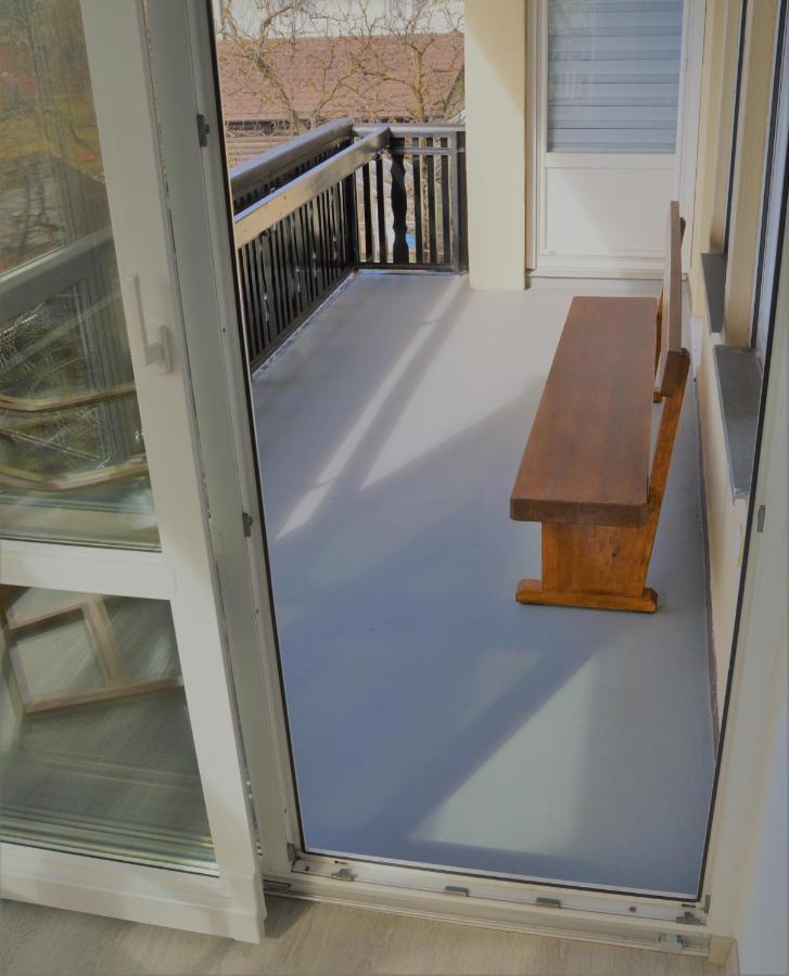 Apartma Zigmund Apartment Cerknica