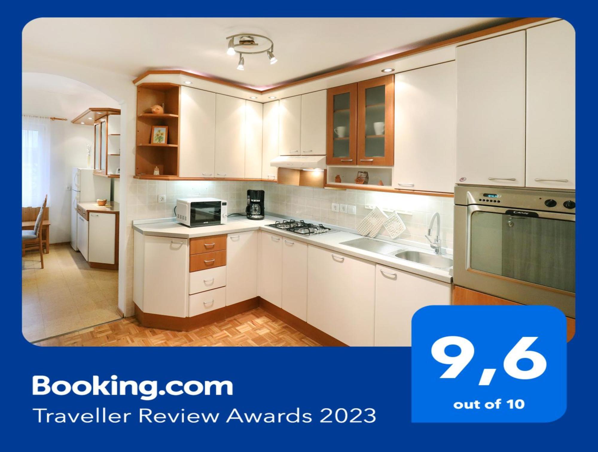 Apartma Zigmund Apartment Cerknica